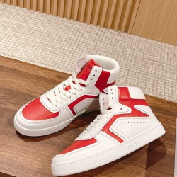 Celine Couple Chunky Sneakers