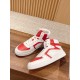 Celine Couple Chunky Sneakers