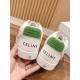 Celine Couple Chunky Sneakers