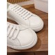 GIVENCHY Sneakers White Shoes