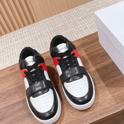 Celine Couple Chunky Sneakers