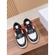 Celine Couple Chunky Sneakers