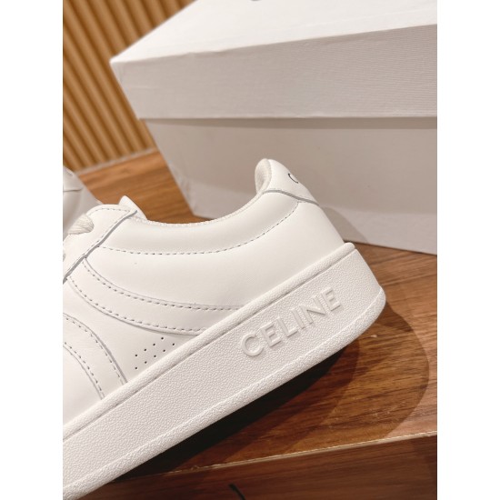 Celine Sneakers