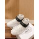 Celine Couple Chunky Sneakers