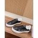 GIVENCHY Sneakers White Shoes