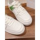 Celine Couple Chunky Sneakers