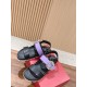 RogerVivier Sandals