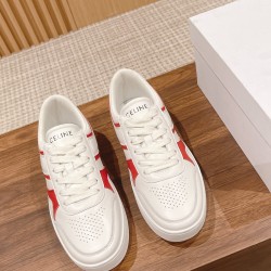 Celine Couple Chunky Sneakers