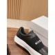 GIVENCHY Sneakers White Shoes