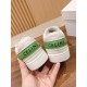 Celine Couple Chunky Sneakers