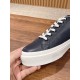 GIVENCHY Sneakers White Shoes