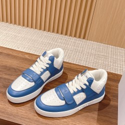 Celine Couple Chunky Sneakers