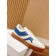 Celine Couple Chunky Sneakers