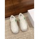 Celine Couple Chunky Sneakers