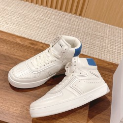 Celine Couple Chunky Sneakers