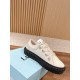 Lanvin Sneakers