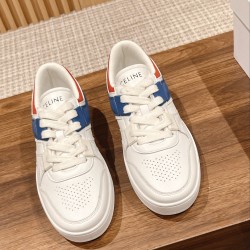 Celine Couple Chunky Sneakers