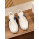 Celine Couple Chunky Sneakers