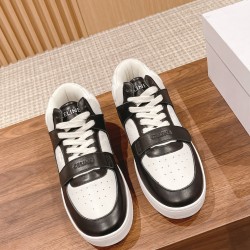 Celine Couple Chunky Sneakers