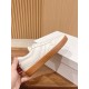 Celine Couple Chunky Sneakers