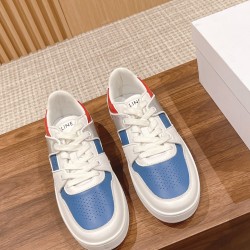 Celine Couple Chunky Sneakers