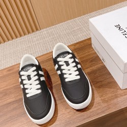 Celine Sneakers