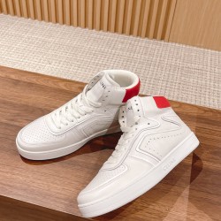 Celine Couple Chunky Sneakers