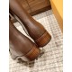 Tods Boots 