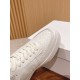 Celine Couple Chunky Sneakers