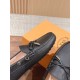 TODS Gommino Driving Shoes