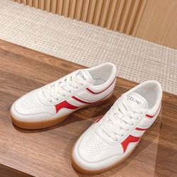 Celine Couple Chunky Sneakers