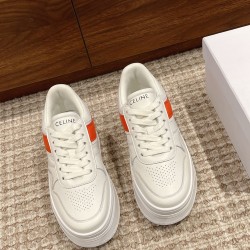 Celine Couple Chunky Sneakers