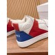 Celine Couple Chunky Sneakers