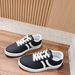 Celine Sneakers