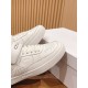 Celine Couple Chunky Sneakers