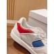 Celine Couple Chunky Sneakers