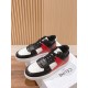 Celine Couple Chunky Sneakers