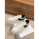 Celine Couple Chunky Sneakers