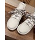 LV Archlight Sneaker