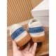 Celine Couple Chunky Sneakers