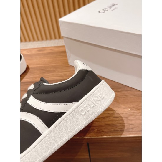 Celine Sneakers