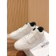 Celine Couple Chunky Sneakers