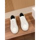 GIVENCHY Sneakers White Shoes