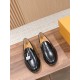 TOds Loafers