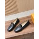 TODS Gommino Driving Shoes