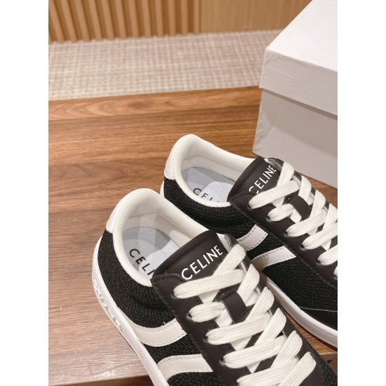 Celine Sneakers