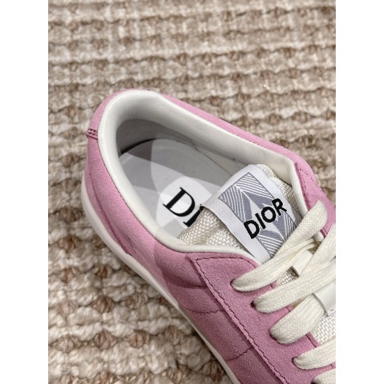 Dior Sneakers 