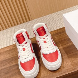 Celine Couple Chunky Sneakers