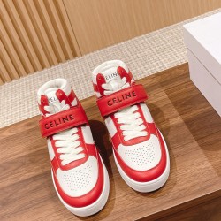 Celine Couple Chunky Sneakers