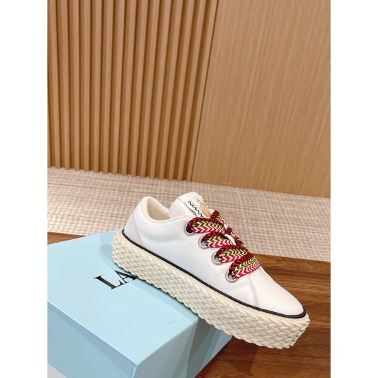 Lanvin Sneakers